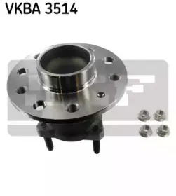 VKBA 3514 SKF